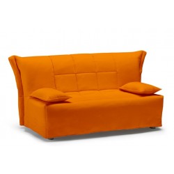 DIVANO LETTO 2 POSTI FACHIRO