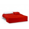 DIVANO LETTO 2 POSTI FACHIRO