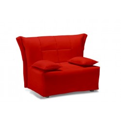 image: DIVANO-POLTRONA PRONTOLETTO SINGOLO DA 80X190 - IN OFFERTA image: DIVANO-POLTRONA PRONTOLETTO SINGOLO DA 80X190 - IN OFFERTA